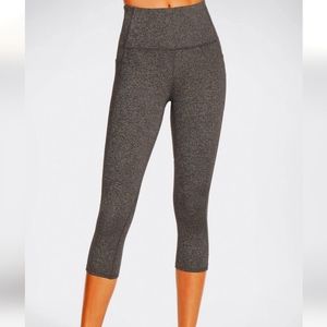 Skechers Capri Leggings
